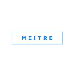 Meitre