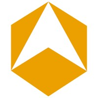SSTL logo