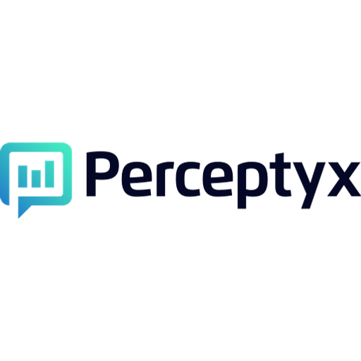 Perceptyx logo