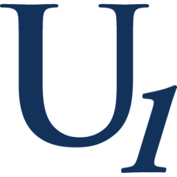 Universal 1 Credit Union logo