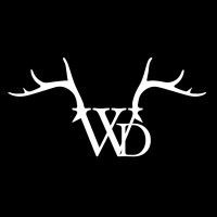 White Deer Management logo