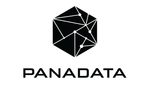 Panadata