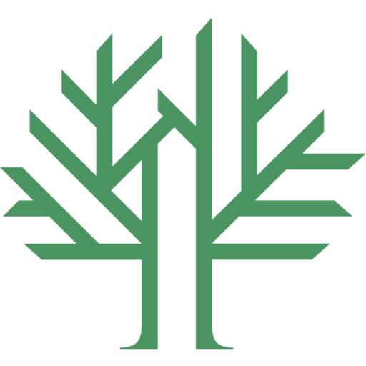 Brockenbrough logo