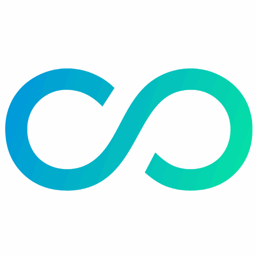 EV Connect Software+ logo