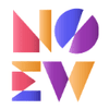 Noew logo