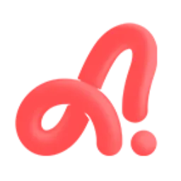 Animaj logo