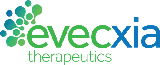 Evecxia logo