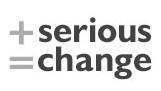 Serious Change