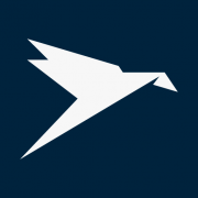 Cellsius logo