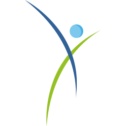 Corbus Pharmaceuticals Holdings