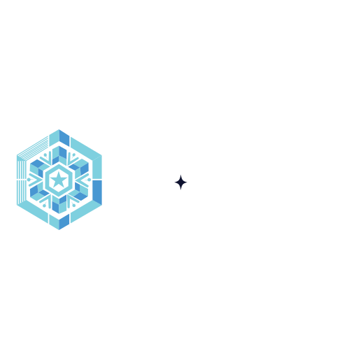 StellarStack logo