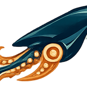 Sedna Robotics logo