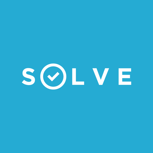 Solve