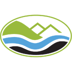 Mohawk Valley Federal Credit Union logo