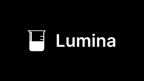 Lumina