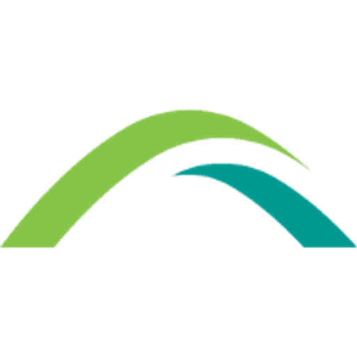 Third Arc Bio logo