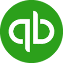 Morphik logo
