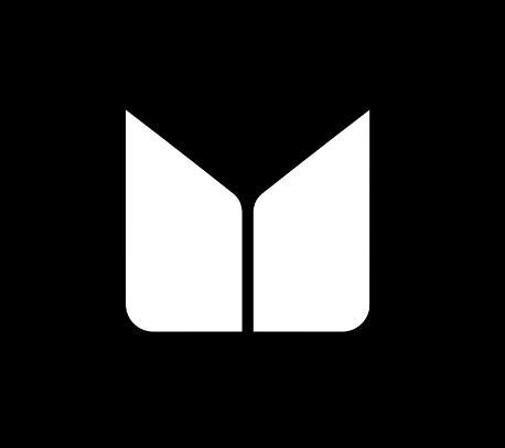AI CMO Platform logo