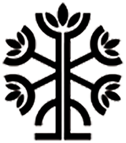 Oneida County Federal Credit Union logo
