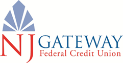 NJ Gateway FCU logo
