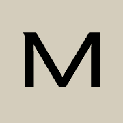 Mubadala Capital Ventures logo