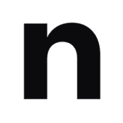 Nodar logo