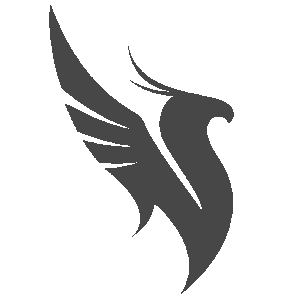 Illenium logo
