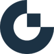 Genus AI