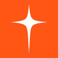 World Vision International