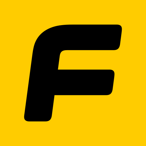 Finning
