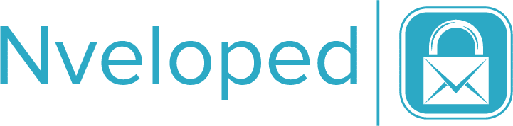 Nveloped