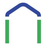 EquiFi logo