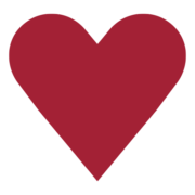 Mama's Kitchen logo