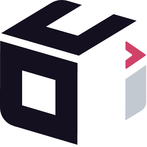 OpenDDS logo