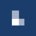 Lumira Ventures logo