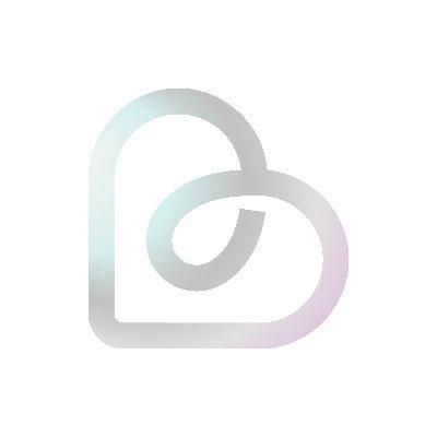 Bellabeat