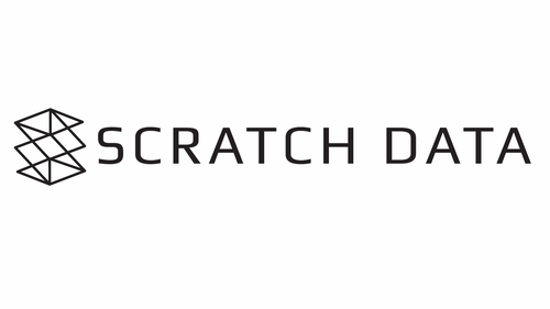 Scratch Data