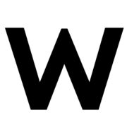Wynshop logo