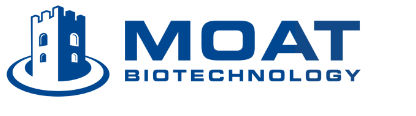 Moat Biotechnology