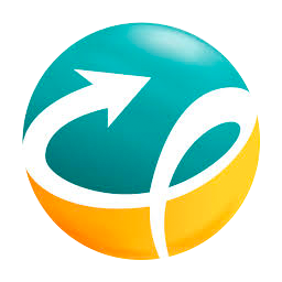 Cash Plus logo