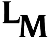 Labor Management Federal Credit Union logo