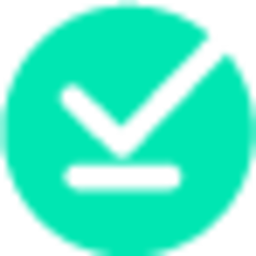 Kushki logo