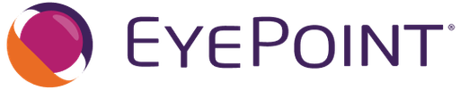 EyePoint