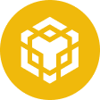 Wrapped Bitcoin logo