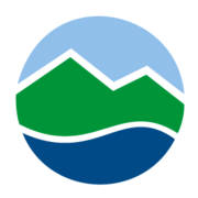 Champlain National Bank logo