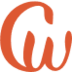 Central Willamette Credit Union logo