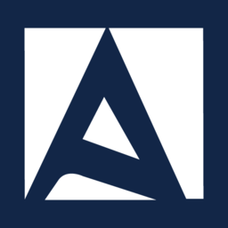 Atlantic Street Capital Management logo