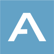 Addtech logo