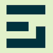 Elmera Group logo