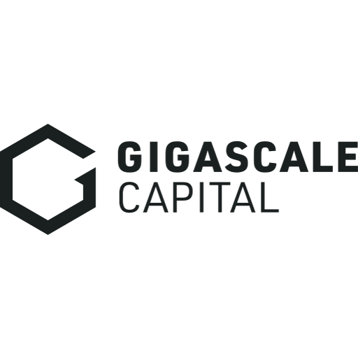 Gigascale Capital
